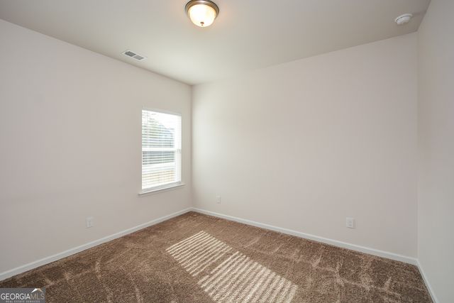 350 Cranston Drive, Ball Ground, GA 30107