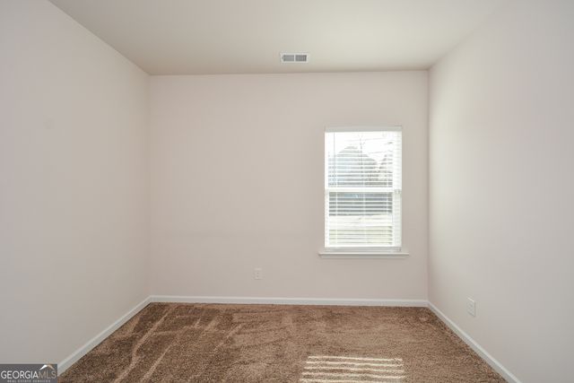 350 Cranston Drive, Ball Ground, GA 30107