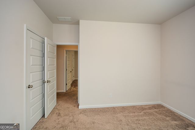 350 Cranston Drive, Ball Ground, GA 30107