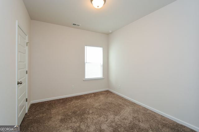 350 Cranston Drive, Ball Ground, GA 30107