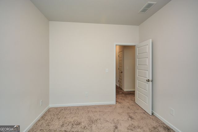 350 Cranston Drive, Ball Ground, GA 30107