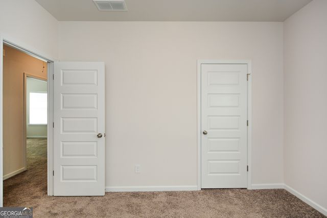 350 Cranston Drive, Ball Ground, GA 30107