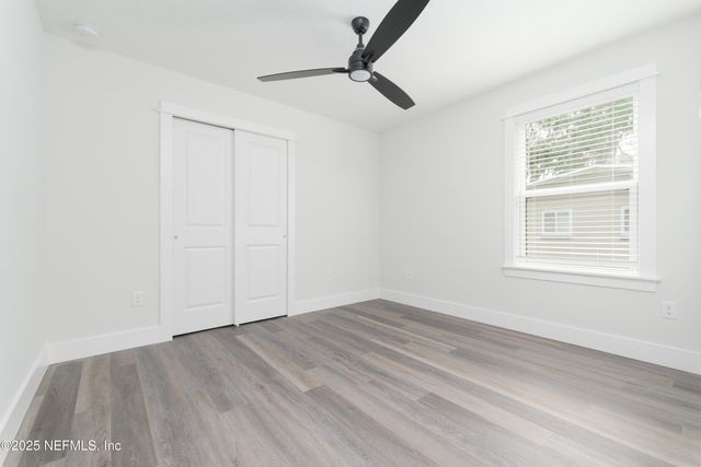1114 NANTUCKET Avenue, Jacksonville, FL 32233
