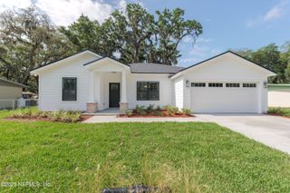 1114 NANTUCKET Avenue, Jacksonville, FL 32233
