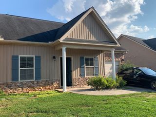 925 Erika Lane, Grovetown, GA 30813