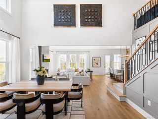 50 Captain Esposito Lane, Pearl River, NY 10965