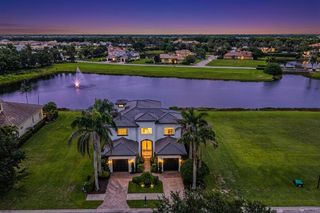 146 SE Bella Strano, Port St. Lucie, FL 34984