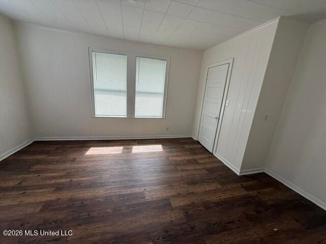 3621 11th Street, C, Gulfport, MS 39501
