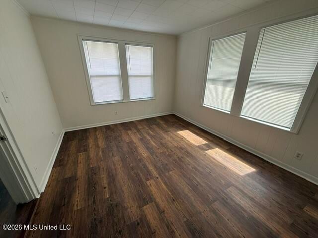3621 11th Street, C, Gulfport, MS 39501