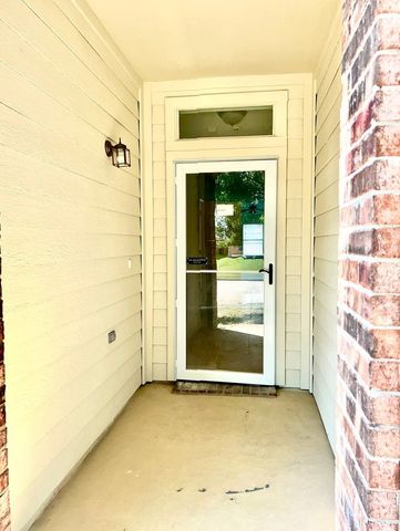 1737 White Feather Lane, Fort Worth, TX 76131