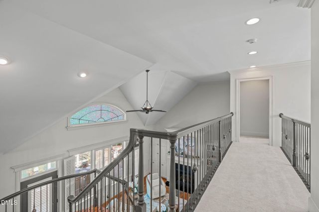 2922 Bells Pointe Court, Apex, NC 27539