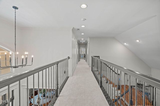 2922 Bells Pointe Court, Apex, NC 27539