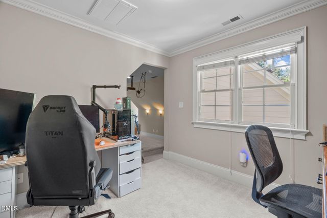 2922 Bells Pointe Court, Apex, NC 27539