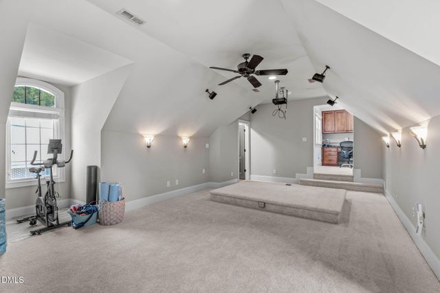 2922 Bells Pointe Court, Apex, NC 27539