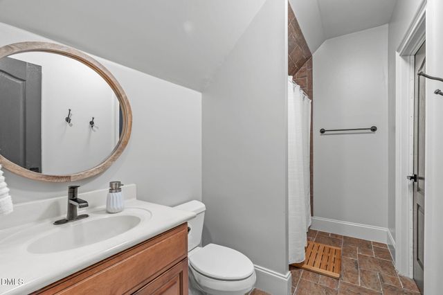 2922 Bells Pointe Court, Apex, NC 27539