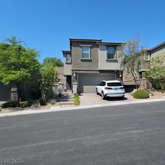 877 Ariel Heights Avenue, Las Vegas, NV 89138