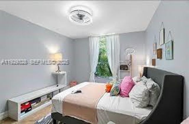 7173 Orange Dr 214B, Davie, FL 33314