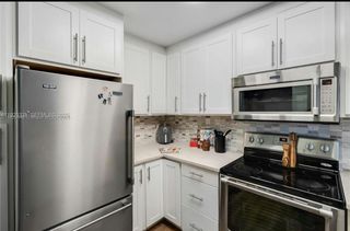 7173 Orange Dr 214B, Davie, FL 33314