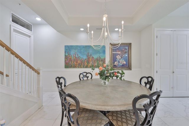 7835 HIDDEN CREEK LOOP 102, Bradenton, FL 34202