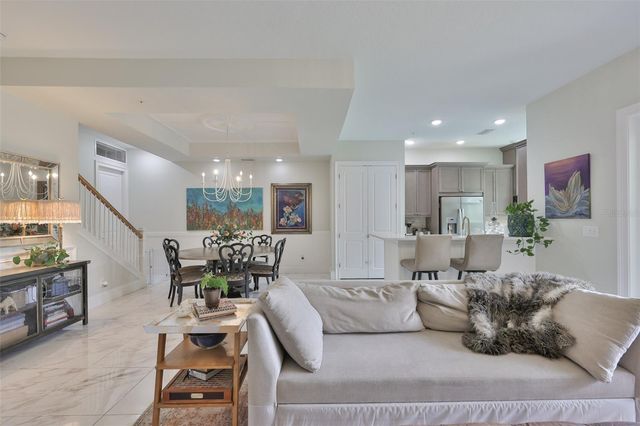 7835 HIDDEN CREEK LOOP 102, Bradenton, FL 34202