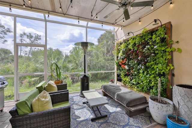 7835 HIDDEN CREEK LOOP 102, Bradenton, FL 34202