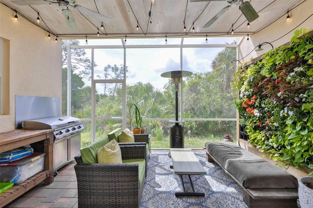 7835 HIDDEN CREEK LOOP 102, Bradenton, FL 34202