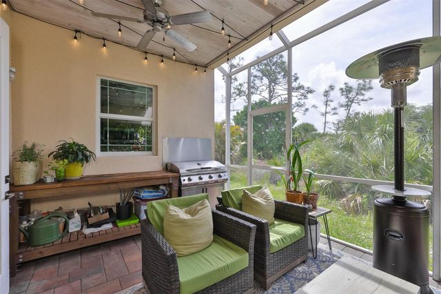 7835 HIDDEN CREEK LOOP 102, Bradenton, FL 34202