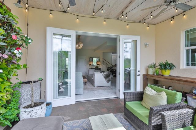 7835 HIDDEN CREEK LOOP 102, Bradenton, FL 34202