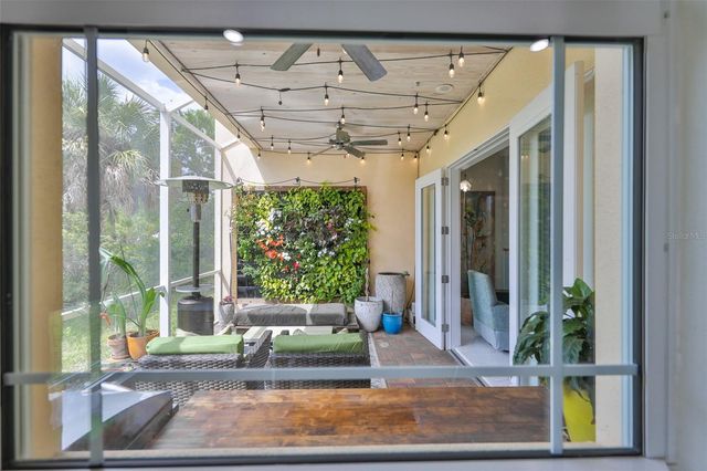 7835 HIDDEN CREEK LOOP 102, Bradenton, FL 34202