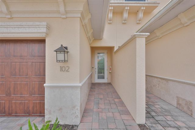 7835 HIDDEN CREEK LOOP 102, Bradenton, FL 34202