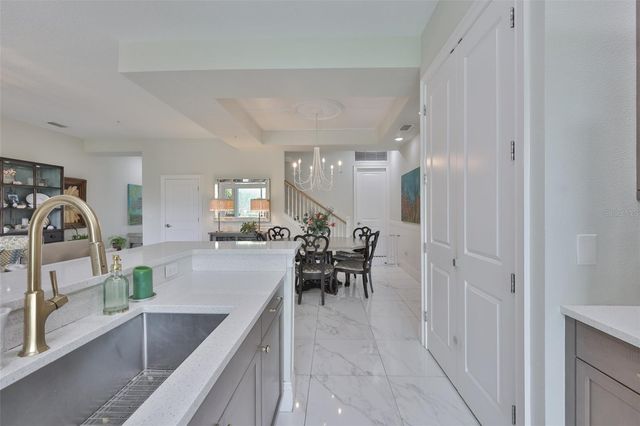 7835 HIDDEN CREEK LOOP 102, Bradenton, FL 34202