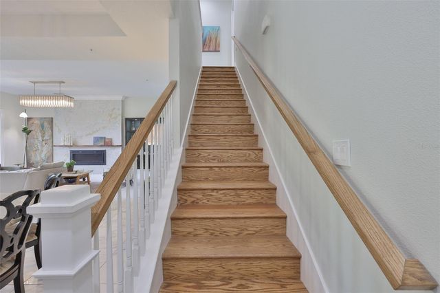 7835 HIDDEN CREEK LOOP 102, Bradenton, FL 34202