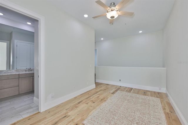 7835 HIDDEN CREEK LOOP 102, Bradenton, FL 34202