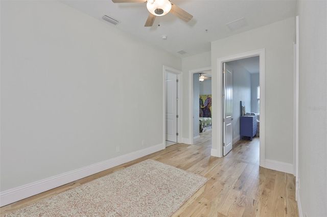 7835 HIDDEN CREEK LOOP 102, Bradenton, FL 34202