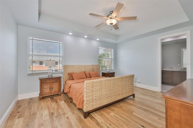 7835 HIDDEN CREEK LOOP 102, Bradenton, FL 34202