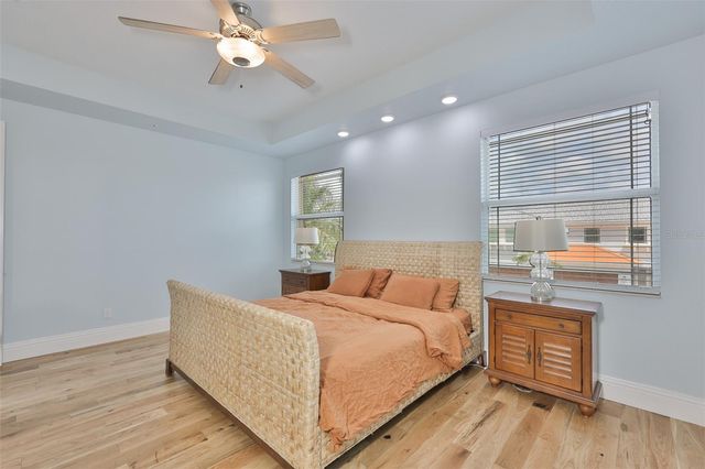 7835 HIDDEN CREEK LOOP 102, Bradenton, FL 34202