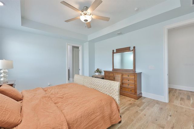 7835 HIDDEN CREEK LOOP 102, Bradenton, FL 34202