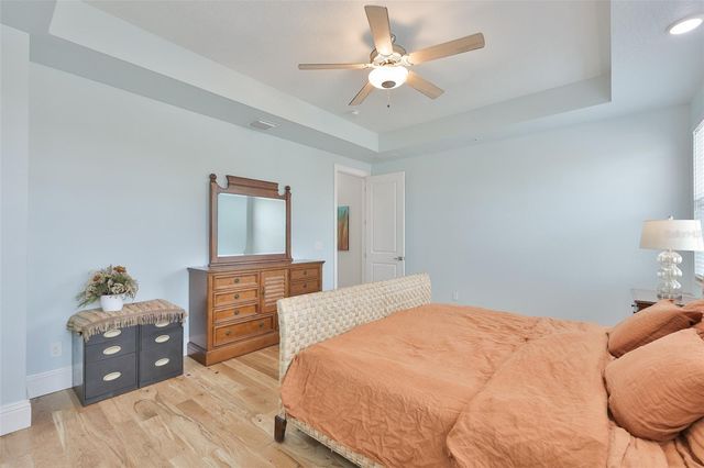 7835 HIDDEN CREEK LOOP 102, Bradenton, FL 34202