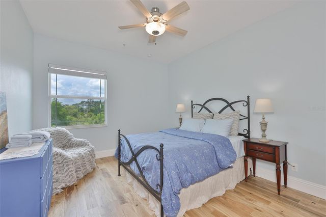 7835 HIDDEN CREEK LOOP 102, Bradenton, FL 34202