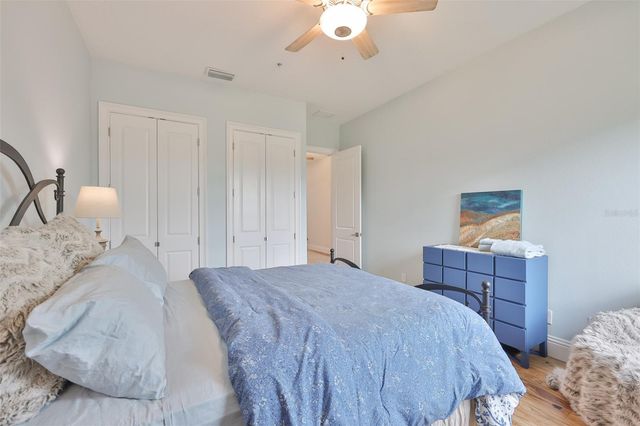 7835 HIDDEN CREEK LOOP 102, Bradenton, FL 34202