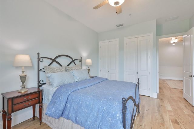 7835 HIDDEN CREEK LOOP 102, Bradenton, FL 34202