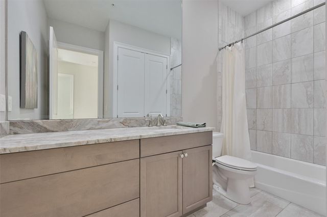 7835 HIDDEN CREEK LOOP 102, Bradenton, FL 34202