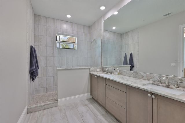 7835 HIDDEN CREEK LOOP 102, Bradenton, FL 34202