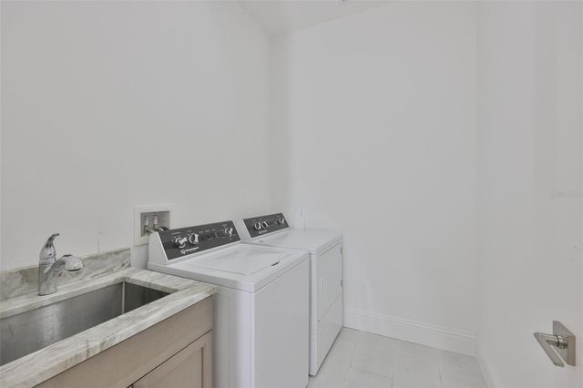 7835 HIDDEN CREEK LOOP 102, Bradenton, FL 34202