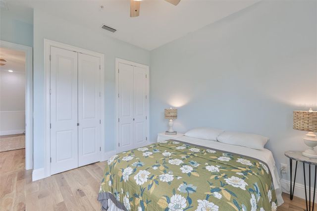 7835 HIDDEN CREEK LOOP 102, Bradenton, FL 34202