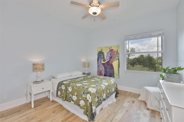 7835 HIDDEN CREEK LOOP 102, Bradenton, FL 34202