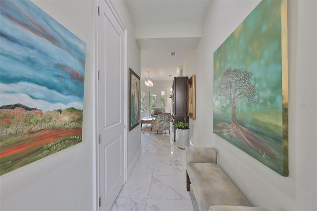 7835 HIDDEN CREEK LOOP 102, Bradenton, FL 34202