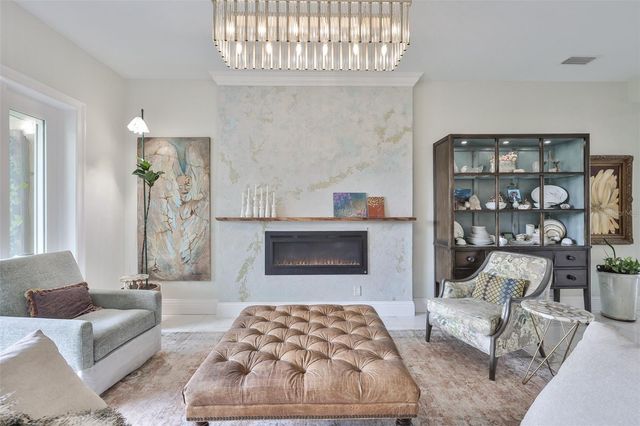 7835 HIDDEN CREEK LOOP 102, Bradenton, FL 34202