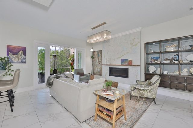 7835 HIDDEN CREEK LOOP 102, Bradenton, FL 34202