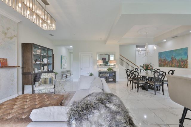 7835 HIDDEN CREEK LOOP 102, Bradenton, FL 34202